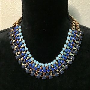 Fashion Necklace